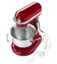 Máy trộn bột KitchenAid Pro 6000 HD