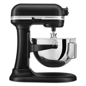 Máy trộn bột KitchenAid Professional 5 Plus