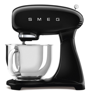 Máy trộn bột Smeg SMF03BLEU