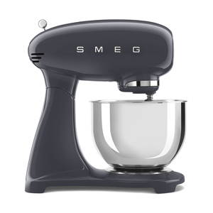 Máy trộn bột Smeg SMF03GREU