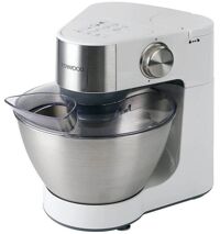 Máy trộn đa năng Kenwood KM280