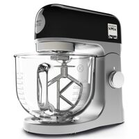 Máy trộn đa năng Kenwood Kmix Standmixer KMX754.BK