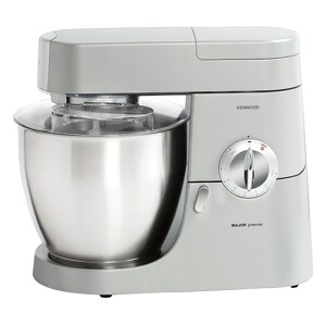 Máy trộn đa năng Kenwood KMM770, 6.7lít, 1200W