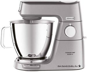 Máy trộn đa năng Kenwood KVL85.004SI