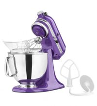 Máy trộn KitchenAid 5KSM150PSEGP