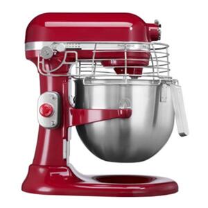 Máy trộn KitchenAid 5KSM7990XEER (6.9L)