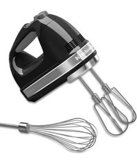 Máy trộn KitchenAid pro 5KHM720AWOB