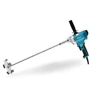 Máy trộn sơn Makita M6600XB