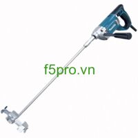 Máy trộn sơn Makita UT1305