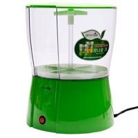 Máy trồng rau mầm GreenLife GL612 (GL-612)