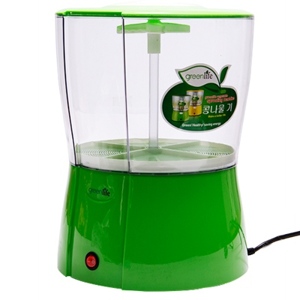 Máy trồng rau mầm GreenLife GL612 (GL-612)