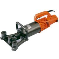 Máy uốn sắt cầm tay HRB16 (750W)