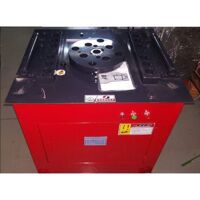 Máy uốn sắt GW45