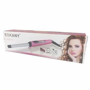 ​Máy Uốn Tóc Sokany cl-012A-C25