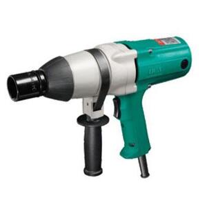 Máy vặn bu lông DCA APB22C 3/4", 620W