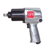 Máy vặn bu lông CYT CY-2315