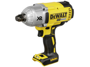 Máy vặn bu lông Dewalt DCF897NT-XJ