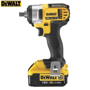 Máy vặn bu lông động lực pin 18V Dewalt DCF880D2