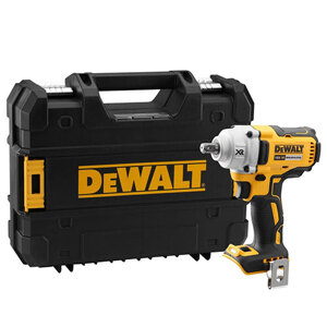 Máy vặn bu lông động lực pin Dewalt DCF894M2