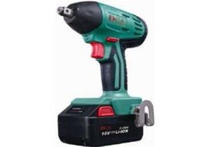 Máy vặn bu lông dùng pin DCA ADPB16 18V