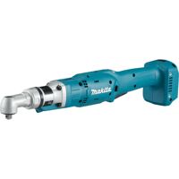 Máy vặn bu lông góc dùng pin Makita DFL083FZ