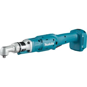 Máy vặn bu lông góc dùng pin Makita DFL083FZ