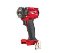 Máy vặn bu lông Milwaukee M18 FIW212