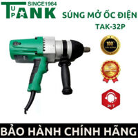 Máy vặn bu lông Tupank TAK-32P