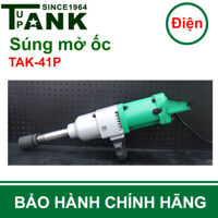 Máy vặn bu lông TupanK Tak-41P