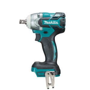 Máy vặn ốc chạy pin 1/2″ Makita DTW281Z