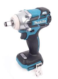 Máy vặn ốc dùng pin Makita DTW280Z