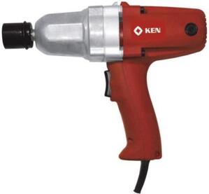 Máy vặn ốc Ken 6416 16mm