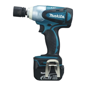 Máy vặn ốc Makita DTW250RME