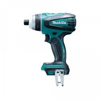 Máy vặn vít 4 chức năng dùng pin Makita DTP141Z