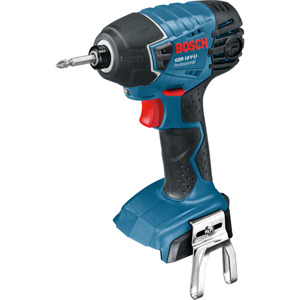 Máy vặn vít Bosch GDR 18V-Li (18V)