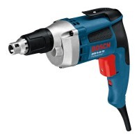 Máy vặn vít Bosch GSR 6-25TE (GSR 6-25 TE)