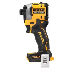 Máy vặn vít cầm tay dùng pin Dewalt DCF850M1