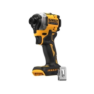 Máy vặn vít cầm tay dùng pin Dewalt DCF850D2