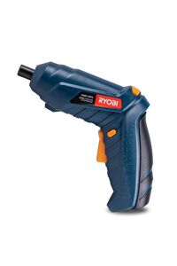 Máy vặn vít cầm tay dùng pin Ryobi HSD-360L