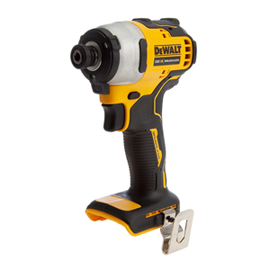 Máy vặn vít Dewalt DCF809N 12V