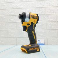 Máy vặn vít Dewalt DCF850N