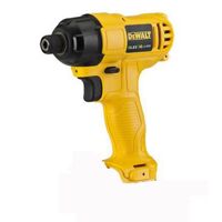 Máy vặn vít động lực Dewalt DCF805N