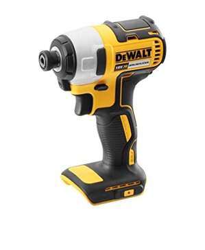 Máy vặn vít động lực Dewalt DCF787N