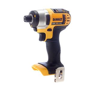 Máy vặn vít động lực pin Dewalt DCF885N