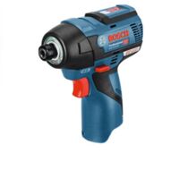 Máy vặn vít dùng pin Bosch GDR 12V-110