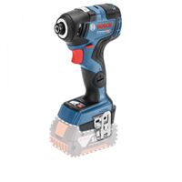 Máy vặn vít dùng pin Bosch GDR18V-200C