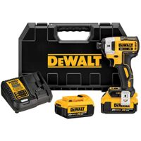 Máy vặn vít dùng pin Dewalt DCF887M2