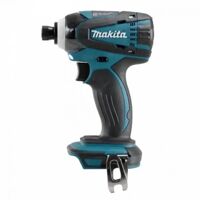 Máy vặn vít dùng pin Makita 18V DTD172RTJ (SET 5Ah)