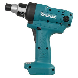 Máy vặn vít dùng pin Makita BFT044FZ