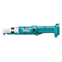 Máy vặn vít dùng pin Makita BFL082FZ